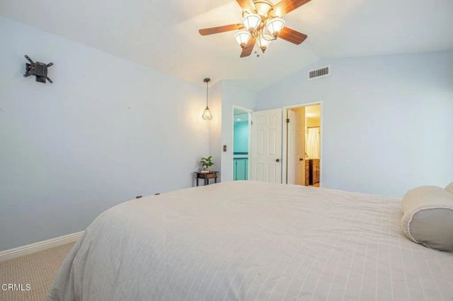 43759 Dana Drive, Lancaster, CA 93535