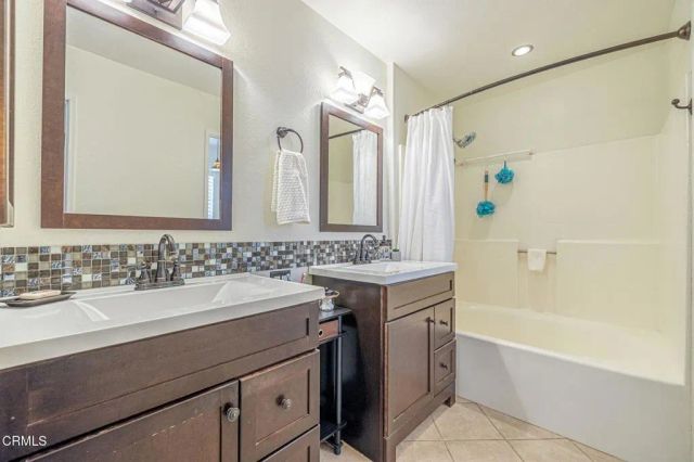 43759 Dana Drive, Lancaster, CA 93535