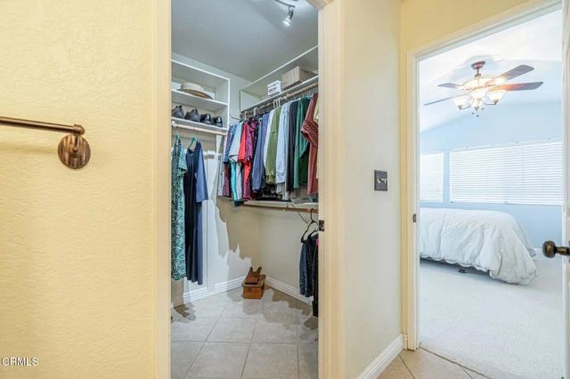 43759 Dana Drive, Lancaster, CA 93535