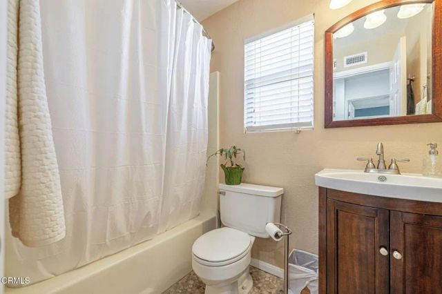 43759 Dana Drive, Lancaster, CA 93535