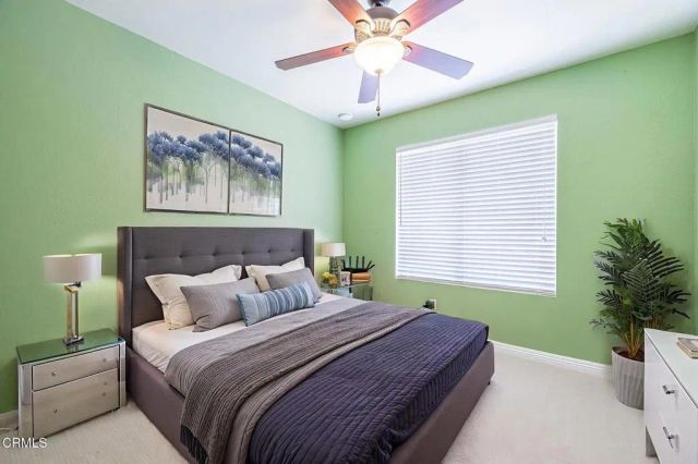 43759 Dana Drive, Lancaster, CA 93535
