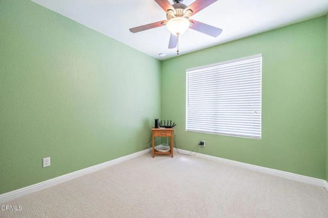 43759 Dana Drive, Lancaster, CA 93535