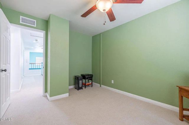 43759 Dana Drive, Lancaster, CA 93535