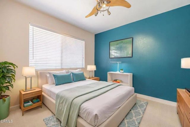 43759 Dana Drive, Lancaster, CA 93535