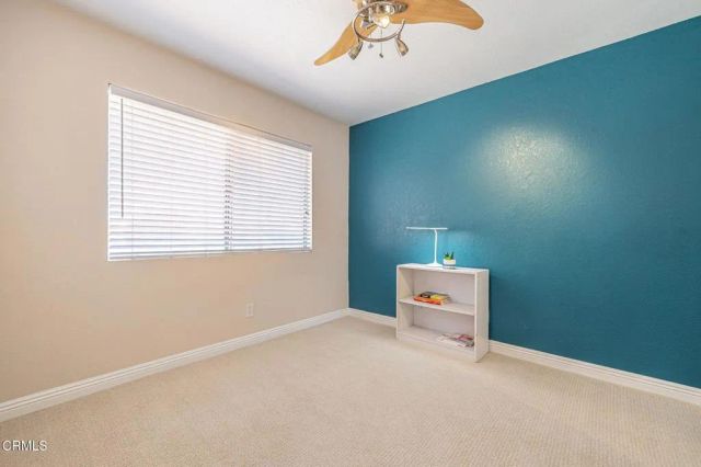 43759 Dana Drive, Lancaster, CA 93535