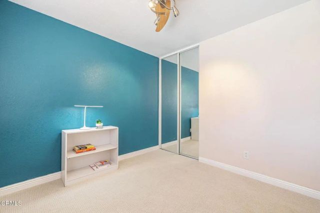 43759 Dana Drive, Lancaster, CA 93535