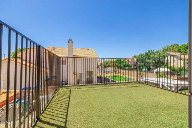 43759 Dana Drive, Lancaster, CA 93535