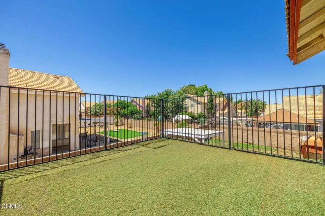 43759 Dana Drive, Lancaster, CA 93535