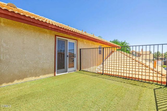 43759 Dana Drive, Lancaster, CA 93535