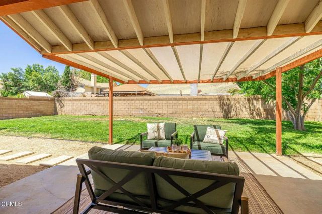 43759 Dana Drive, Lancaster, CA 93535
