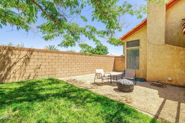43759 Dana Drive, Lancaster, CA 93535