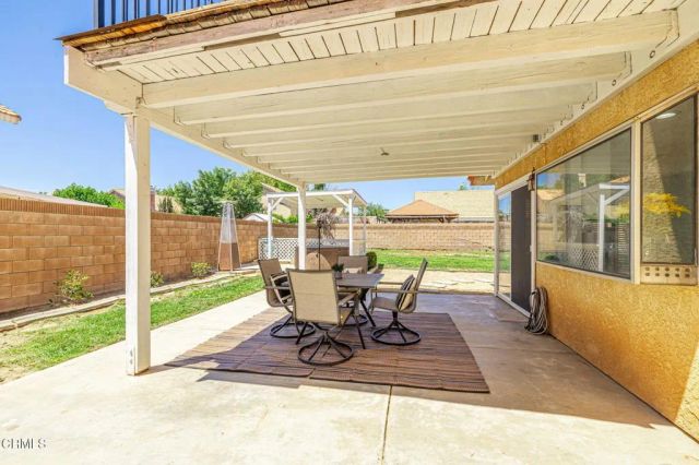 43759 Dana Drive, Lancaster, CA 93535
