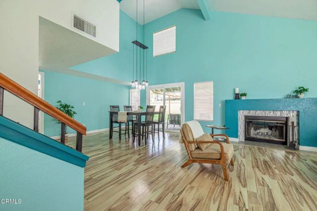 43759 Dana Drive, Lancaster, CA 93535