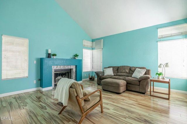 43759 Dana Drive, Lancaster, CA 93535