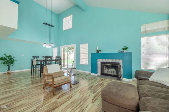 43759 Dana Drive, Lancaster, CA 93535