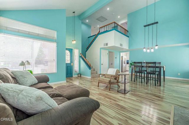 43759 Dana Drive, Lancaster, CA 93535