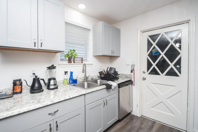 11443 Newbrook Drive, Houston, TX 77072