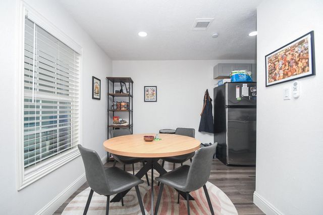 11443 Newbrook Drive, Houston, TX 77072