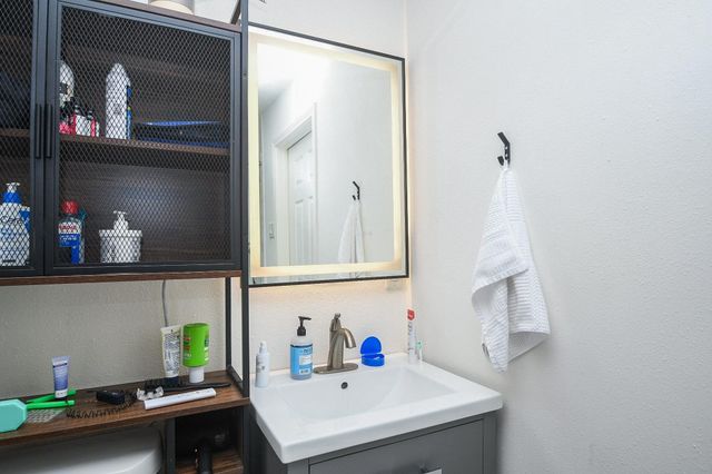 11443 Newbrook Drive, Houston, TX 77072