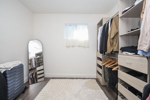 11443 Newbrook Drive, Houston, TX 77072