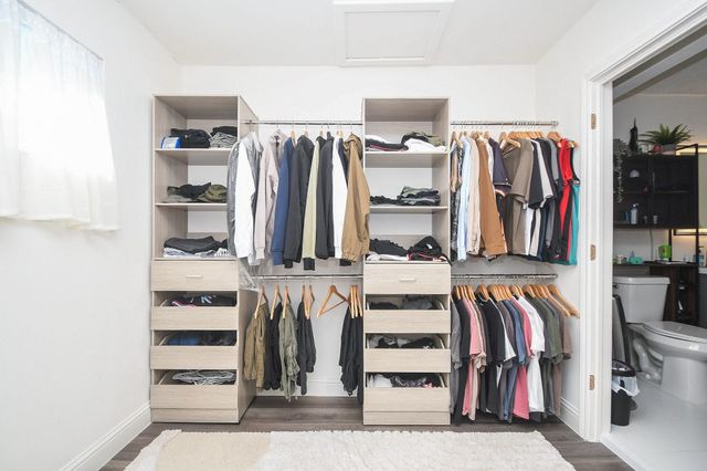 11443 Newbrook Drive, Houston, TX 77072