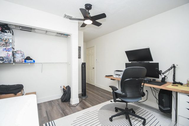 11443 Newbrook Drive, Houston, TX 77072