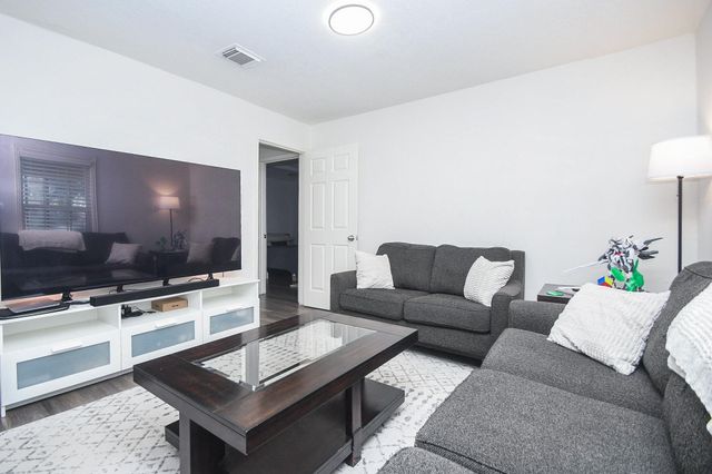 11443 Newbrook Drive, Houston, TX 77072