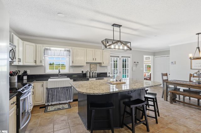 475 Mcmahan Mill Road, Piedmont, SC 29673