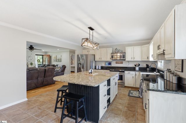 475 Mcmahan Mill Road, Piedmont, SC 29673