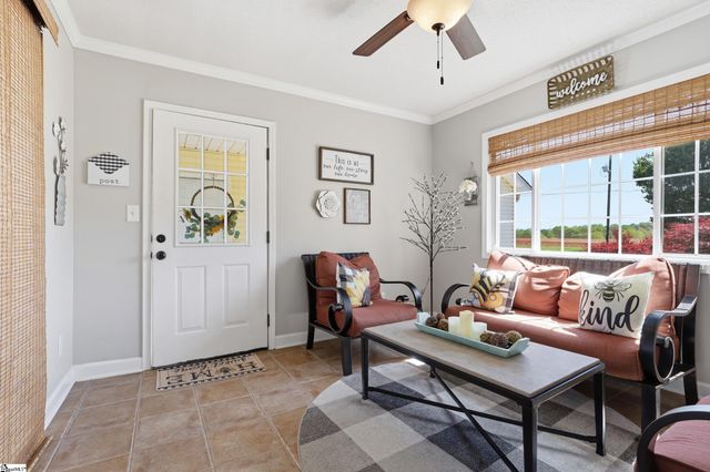 475 Mcmahan Mill Road, Piedmont, SC 29673