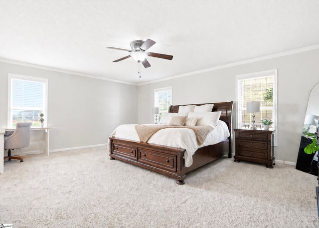 475 Mcmahan Mill Road, Piedmont, SC 29673