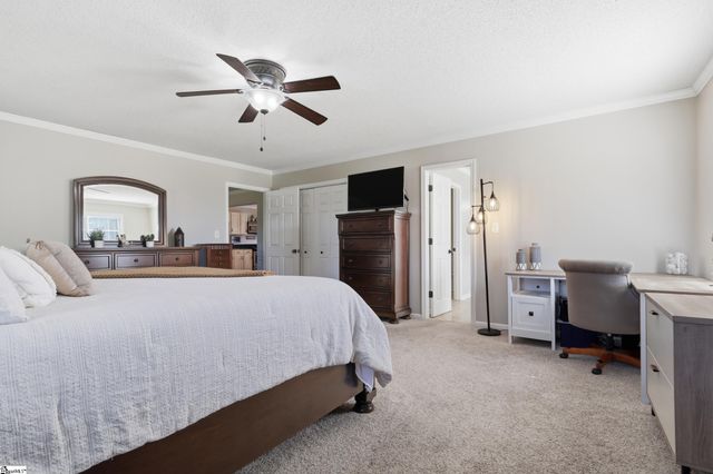 475 Mcmahan Mill Road, Piedmont, SC 29673