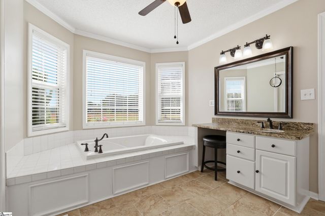 475 Mcmahan Mill Road, Piedmont, SC 29673