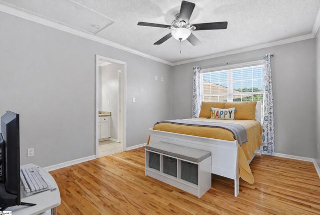 475 Mcmahan Mill Road, Piedmont, SC 29673