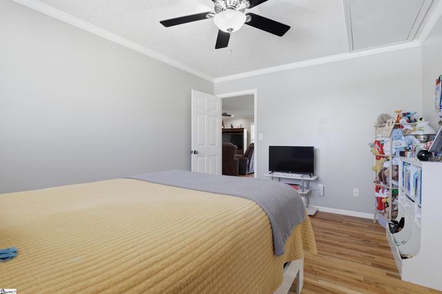 475 Mcmahan Mill Road, Piedmont, SC 29673