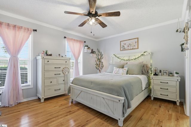 475 Mcmahan Mill Road, Piedmont, SC 29673