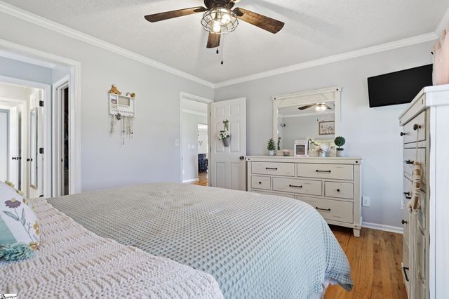 475 Mcmahan Mill Road, Piedmont, SC 29673