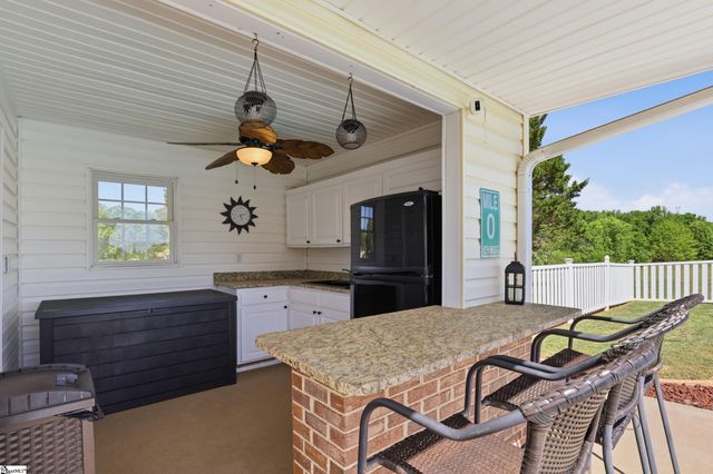 475 Mcmahan Mill Road, Piedmont, SC 29673