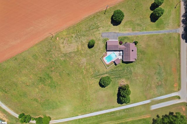 475 Mcmahan Mill Road, Piedmont, SC 29673