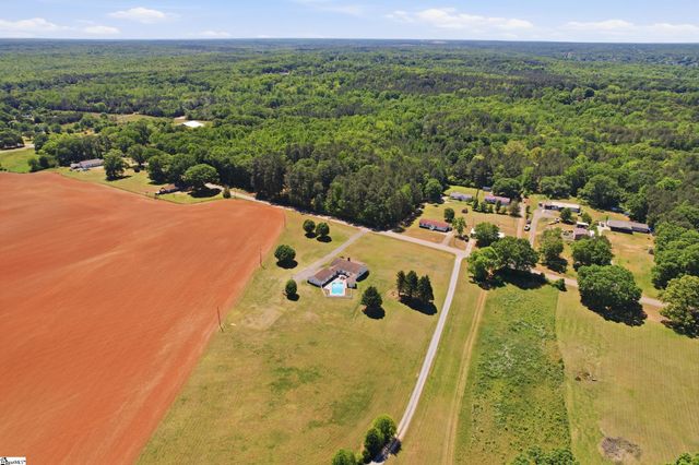 475 Mcmahan Mill Road, Piedmont, SC 29673