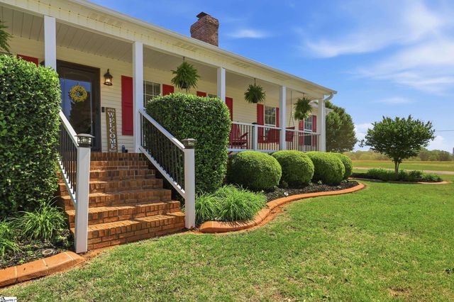 475 Mcmahan Mill Road, Piedmont, SC 29673