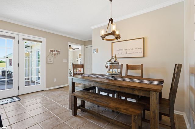 475 Mcmahan Mill Road, Piedmont, SC 29673