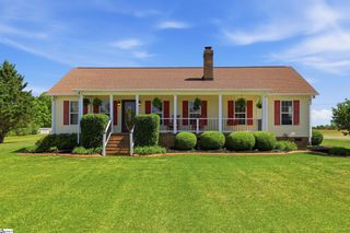 475 Mcmahan Mill Road, Piedmont, SC 29673
