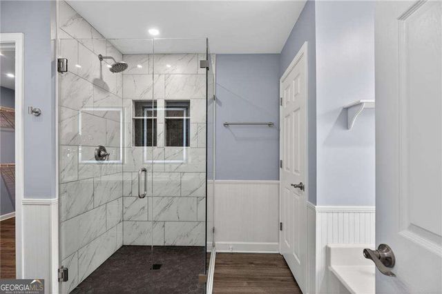 7540 Wynfield Drive, Cumming, GA 30040