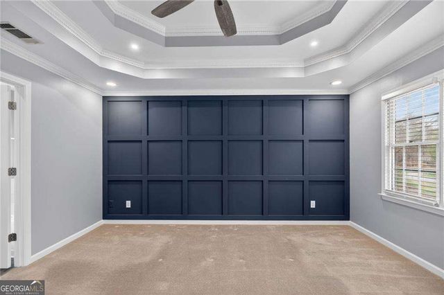 7540 Wynfield Drive, Cumming, GA 30040