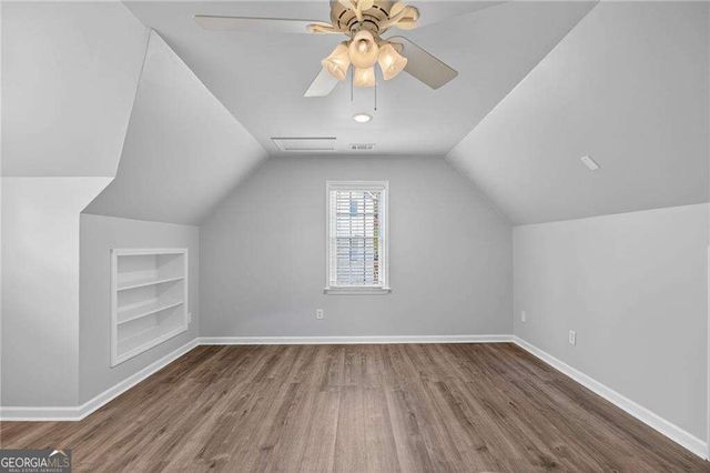 7540 Wynfield Drive, Cumming, GA 30040