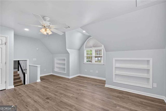 7540 Wynfield Drive, Cumming, GA 30040