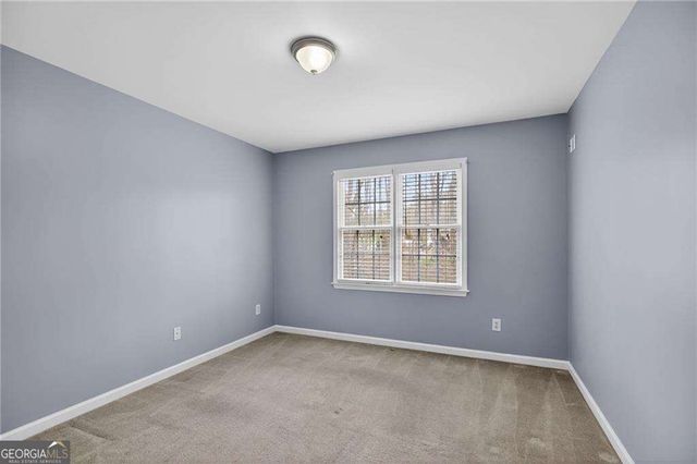 7540 Wynfield Drive, Cumming, GA 30040