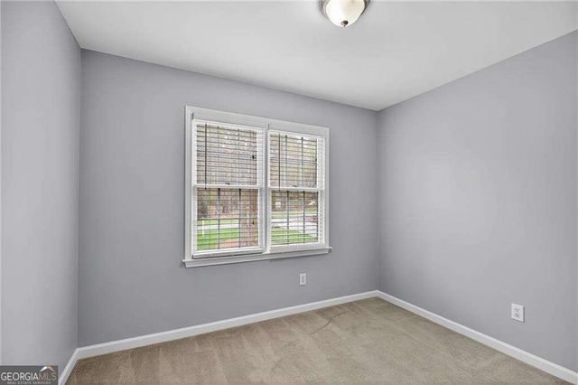 7540 Wynfield Drive, Cumming, GA 30040