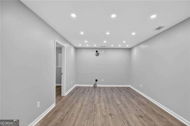 7540 Wynfield Drive, Cumming, GA 30040